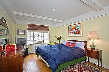 Sold by Fenwick Keats Real Estate