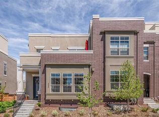 5430 Valentia St, Denver, CO 80238