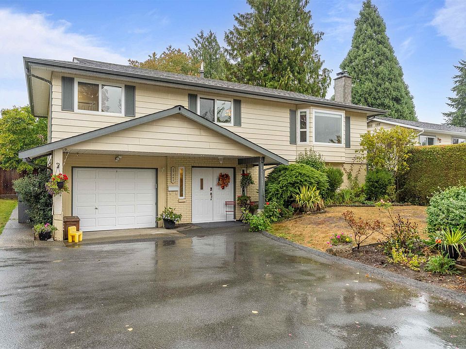 1st image of 17245 59a Ave