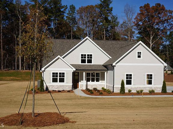 2nd image of 39 Brinley Dr #1
