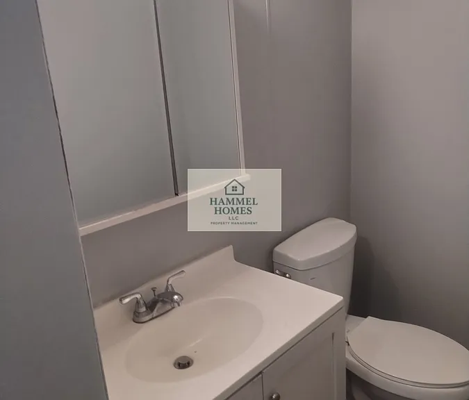 112 1st St S #3 — Photo 13