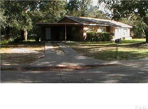 1st image of 702 Madison Dr