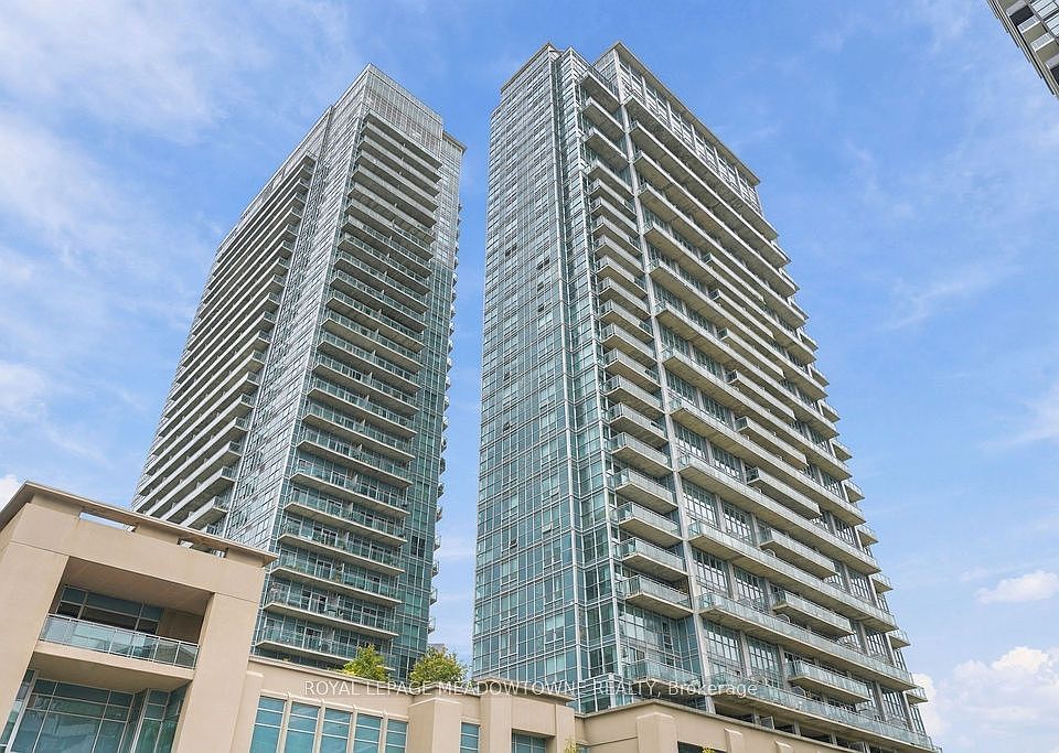 1st image of 165 Legion Rd N #1321