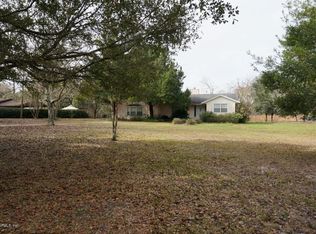 7650 Oak Dr, Keystone Heights, FL 32656