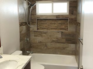 98-148 Keanae St, Aiea, HI 96701