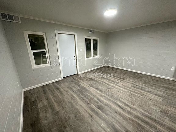 3rd image of 8301 Trout Ave #11