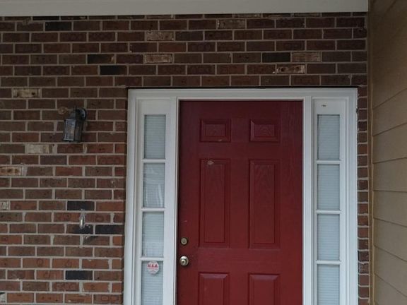 2nd image of 37048 Agnes Webb Ave
