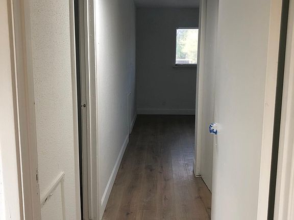 3rd image of 15115 Mesa Dr