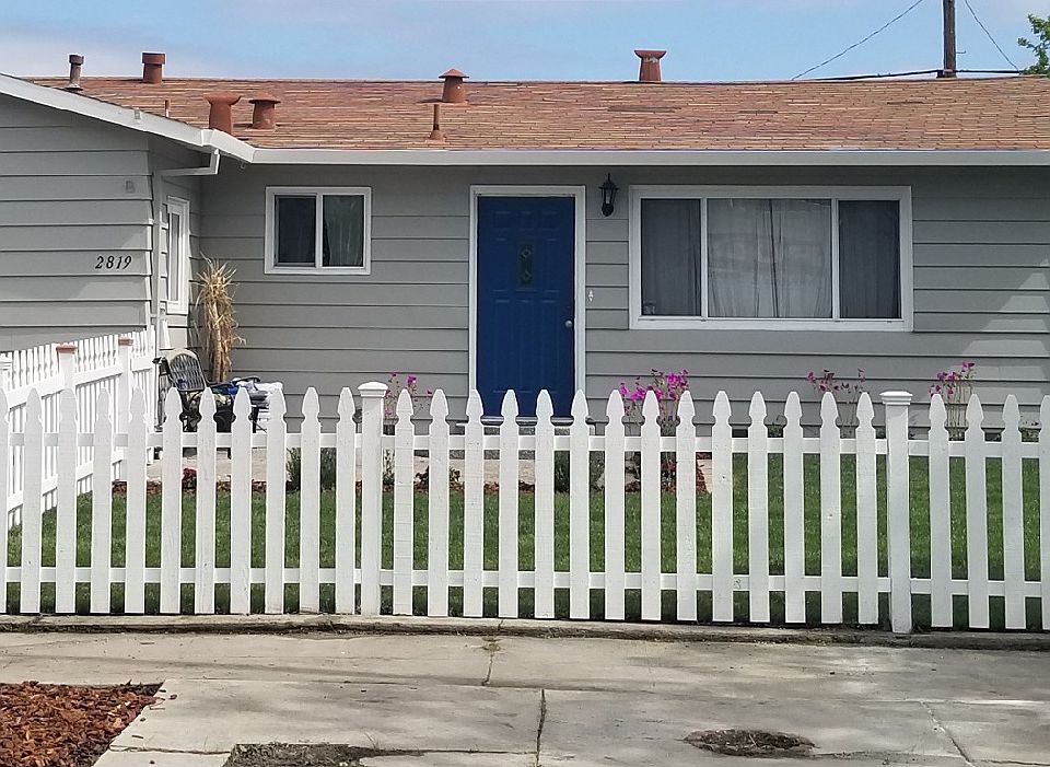 1st image of 2819 Agate Dr