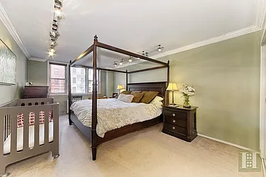 Sold by Halstead Real Estate