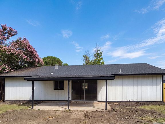 5th image of 2906 KESLAKE ST