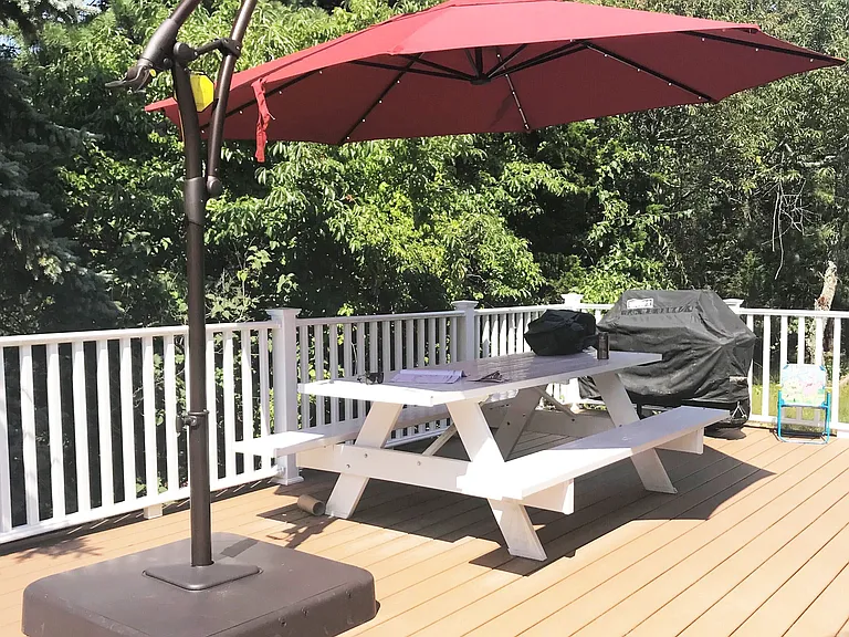 40 Greenfield Rd — Photo 12