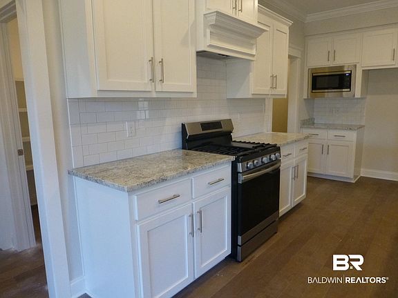 5th image of 13244 Ibis Blvd