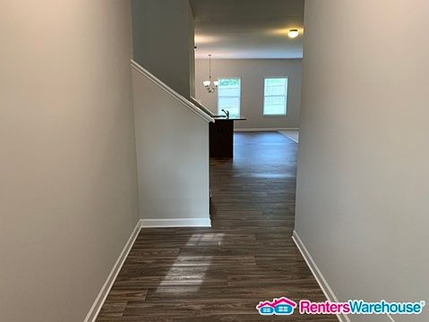 2nd image of 785 Galveston Way