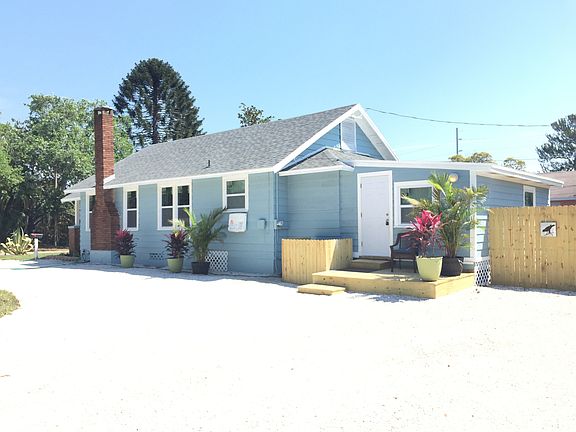 4th image of 3750 30th Ave S