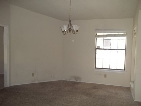 2nd image of 4385 Ashley Ln