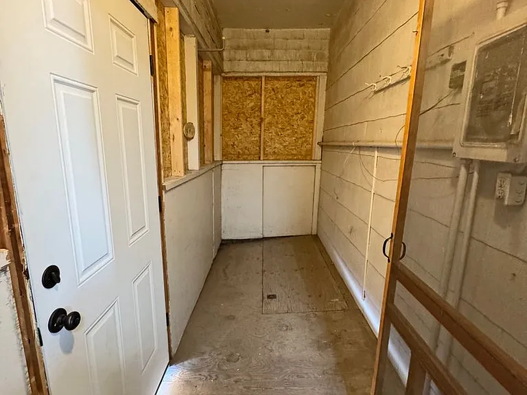 151 Harvard Ave — Photo 17
