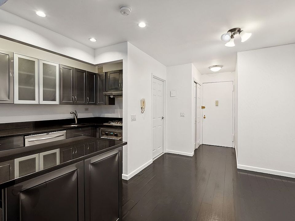 1st image of 225 E 86th St APT 302