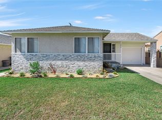 9674 Wampler St, Pico Rivera, CA 90660