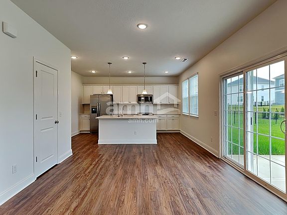 5th image of 8393 Merlin Dr