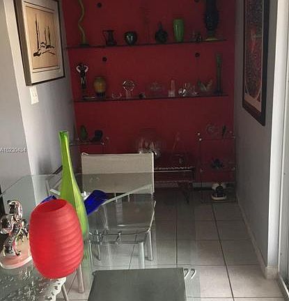 5th image of 2189 NE 122nd St #2189
