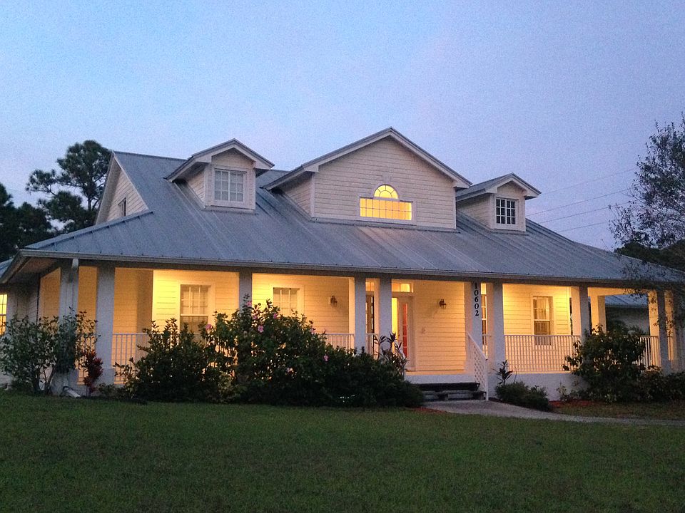 1st image of 10602 Pine Needle Dr