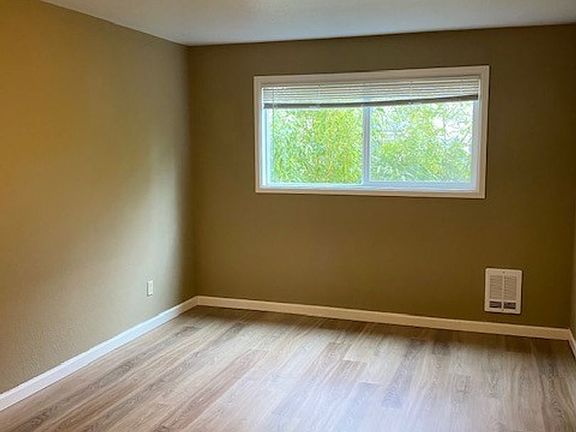 2nd image of 703 N 105th St #18449760