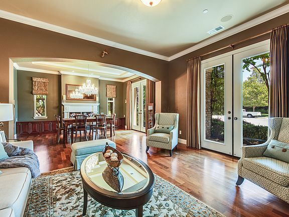 2nd image of 1525 Painted Feather Ct