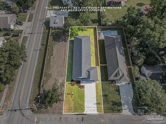 3rd image of 2811 E Gonzalez St