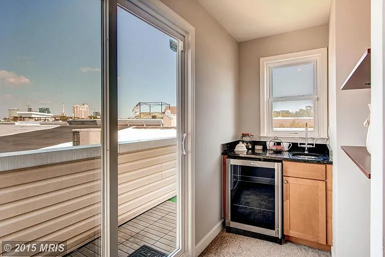 1620 Light St — Photo 15