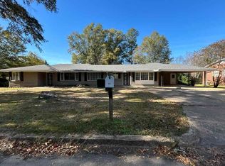 123 Enoch Ave, Tupelo, MS 38801