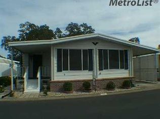 30 Lora Way, Roseville, CA 95678