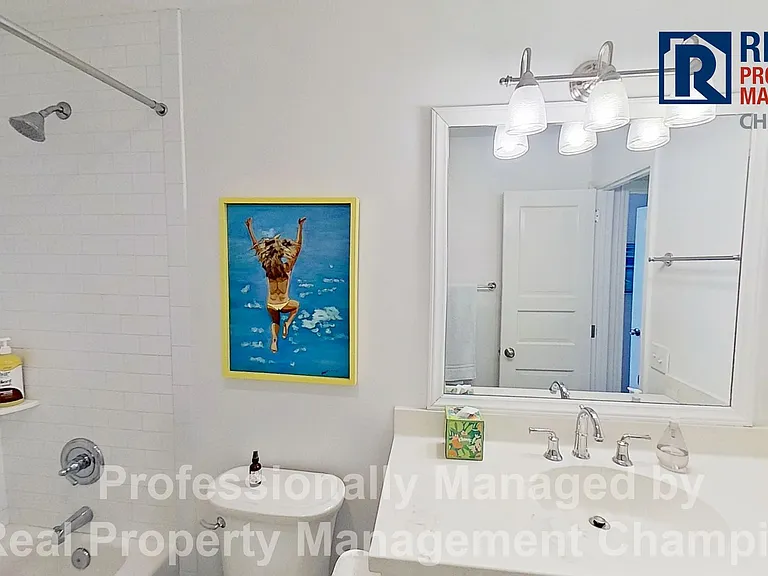 120 S Lumina Ave #A — Photo 25