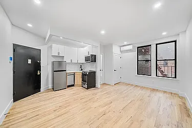 Rented by Vector New York, LLC