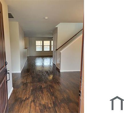 2nd image of 1013 Charlotte Dr