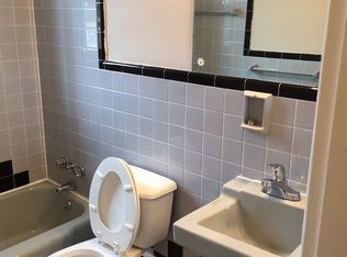2986 Woodrow Ave APT 5, Cincinnati, OH 45211