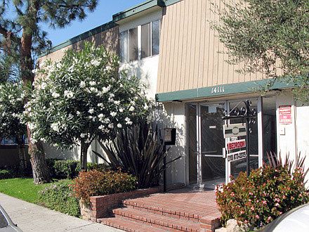 1st image of 14111 Cordary Ave APT 105