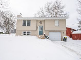 640 Northern Heights Dr NE, Rochester, MN 55906