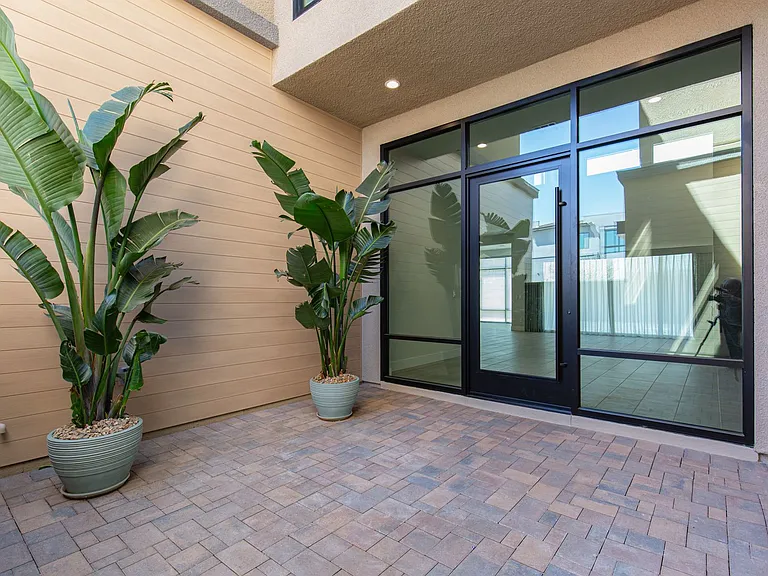 10797 Canyon Bloom Dr — Photo 7