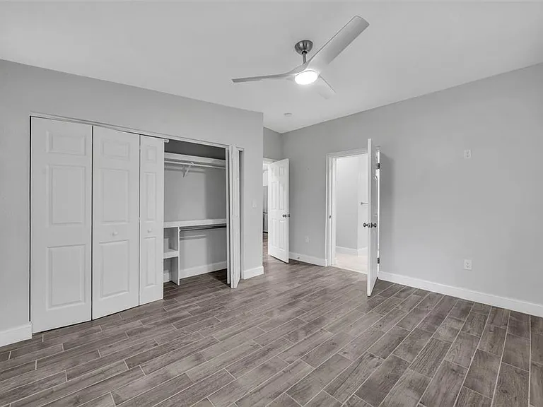 4020 Ibis Dr — Photo 24