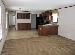 49 Roxbury Park, Goshen, IN 46526