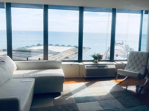 4th image of 505 N Lake Shore Dr APT 3504
