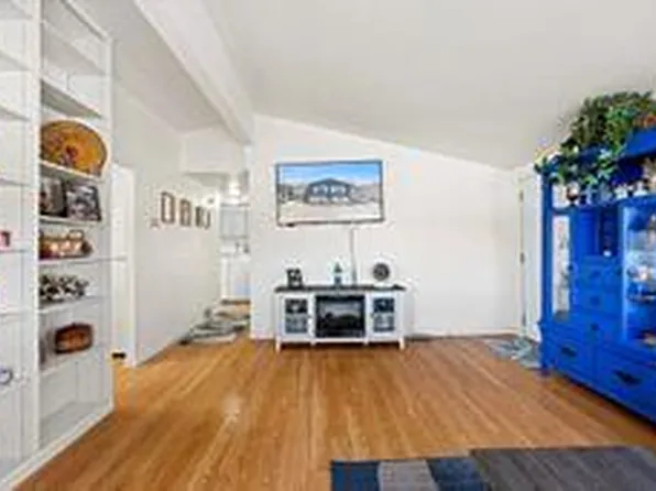 11662 N Ham Ln Spc 62, Lodi, CA 95242