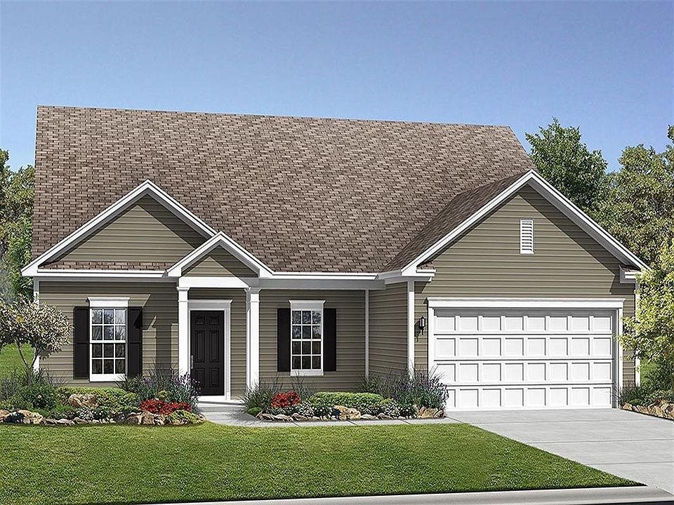 ElevationImage