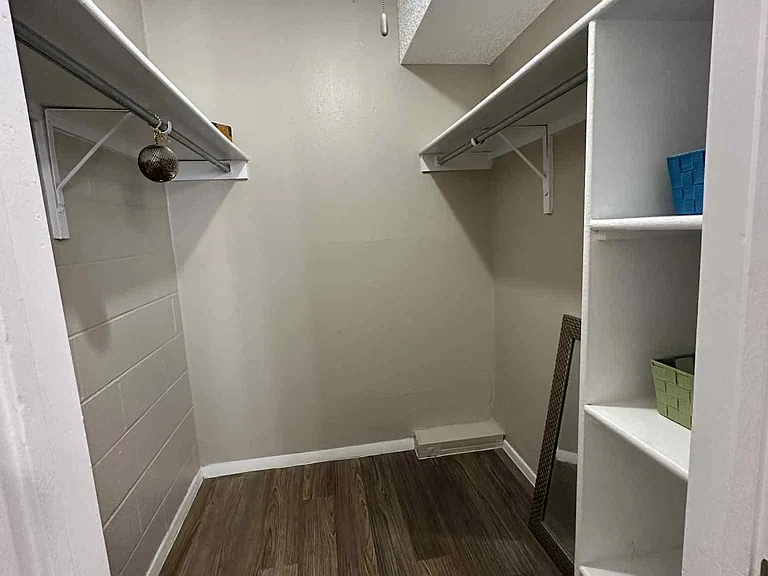 SAN MARCOS APARTMENTS — Photo 48