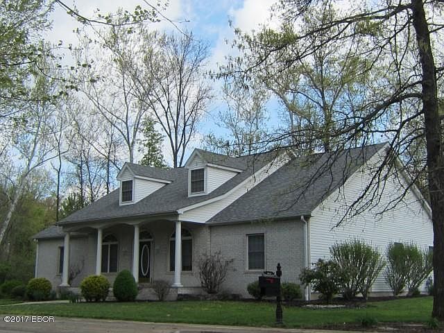 1st image of 1200 Da Cla Mar Ct