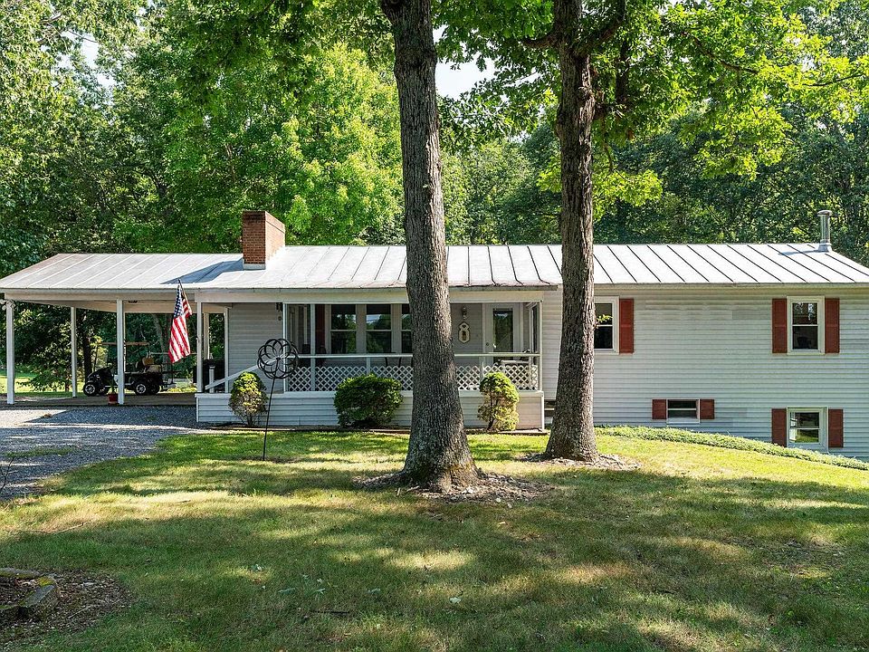 1st image of 505 Paine Run Rd