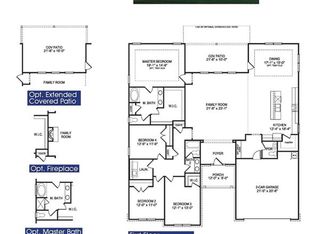 3370 Trevi Trl, Douglasville, GA 30135