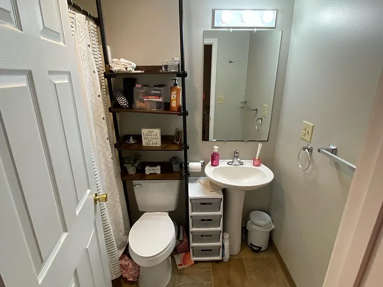 618 Junction St #624 — Photo 11