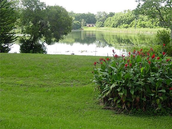 3rd image of 1220 Lake Blue Cir